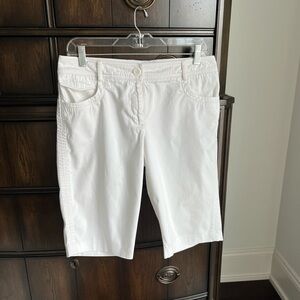 TRIBAL Shorts